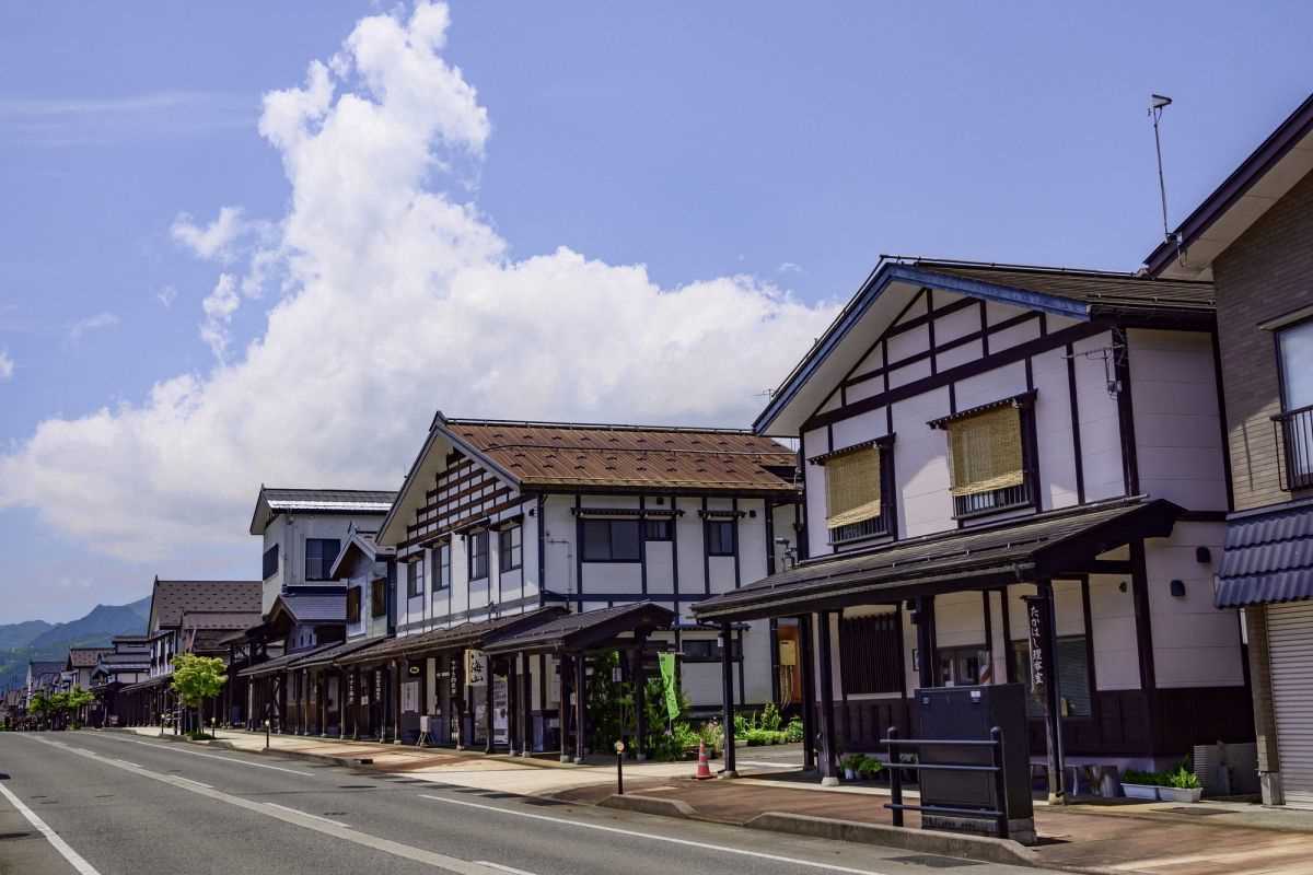 20250416_151542838_06050_new