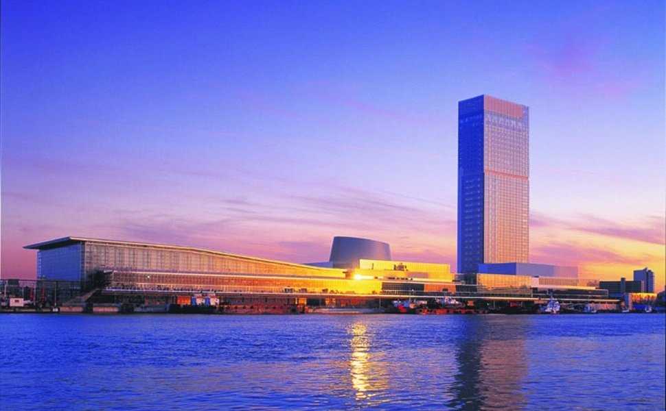 mode3_w1200_h600-32f4fd9400f11aa663da2506f1d86ae2