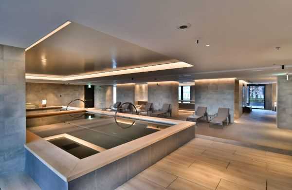 포포인츠빠리 사진 (8).jpg