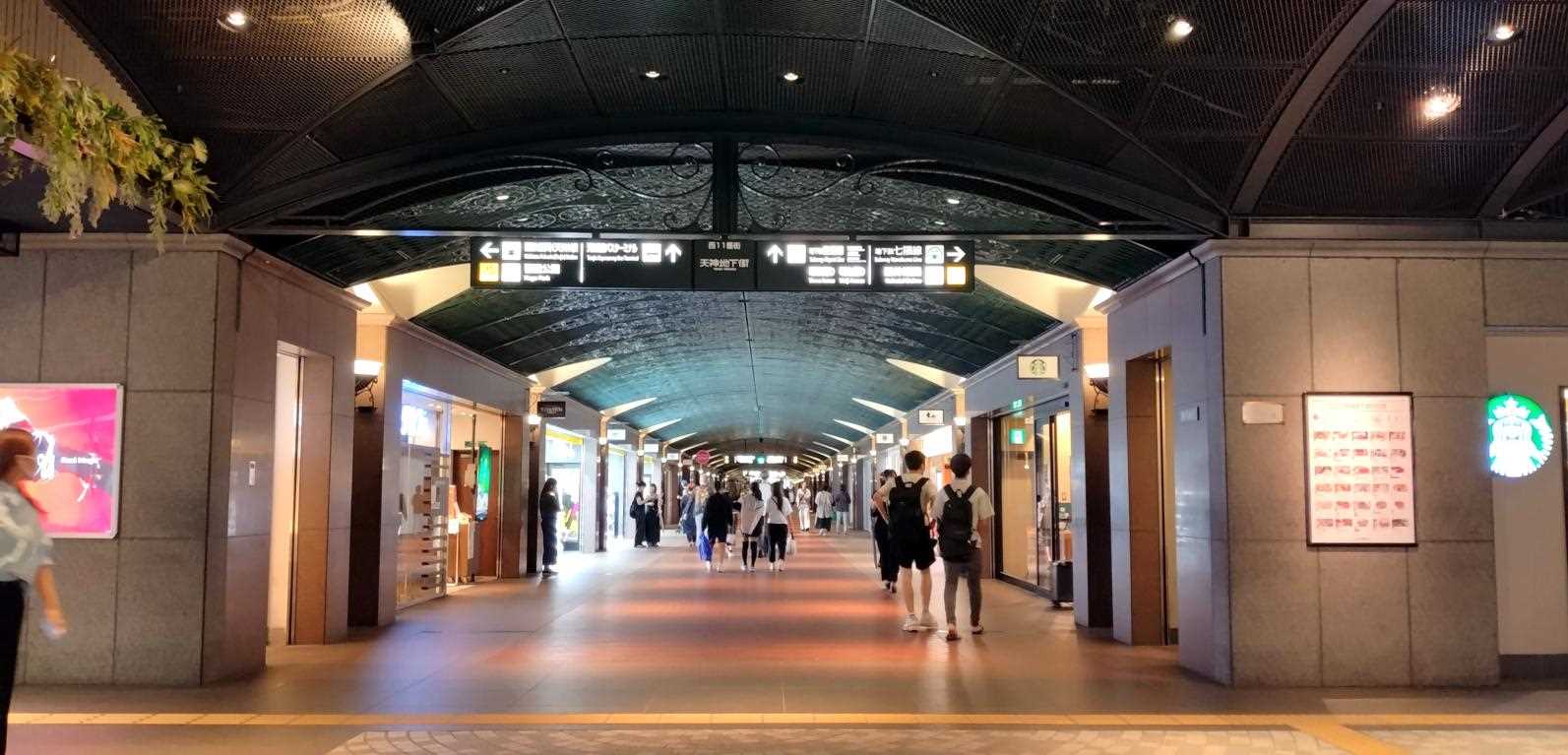 i9rbESY9HkkCI0biRPgrsHMVavMuRD1Z4GbrSV05__1593_767