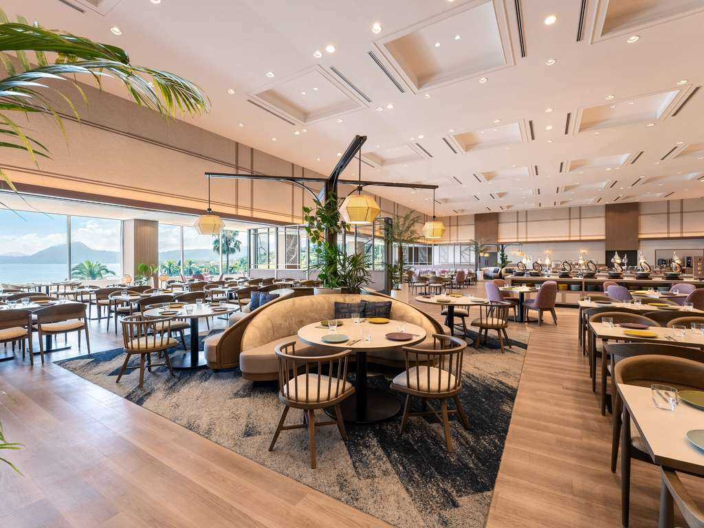 c1n6_rsr001_00_p_1024x768