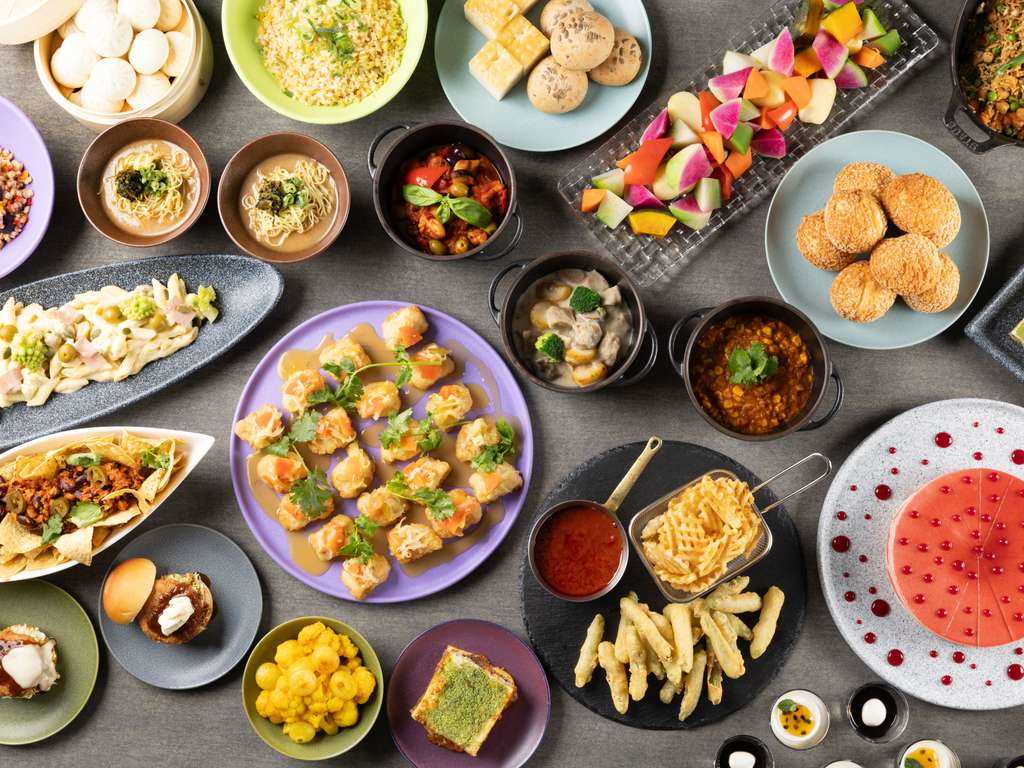 c1n6_rs_05_p_1024x768