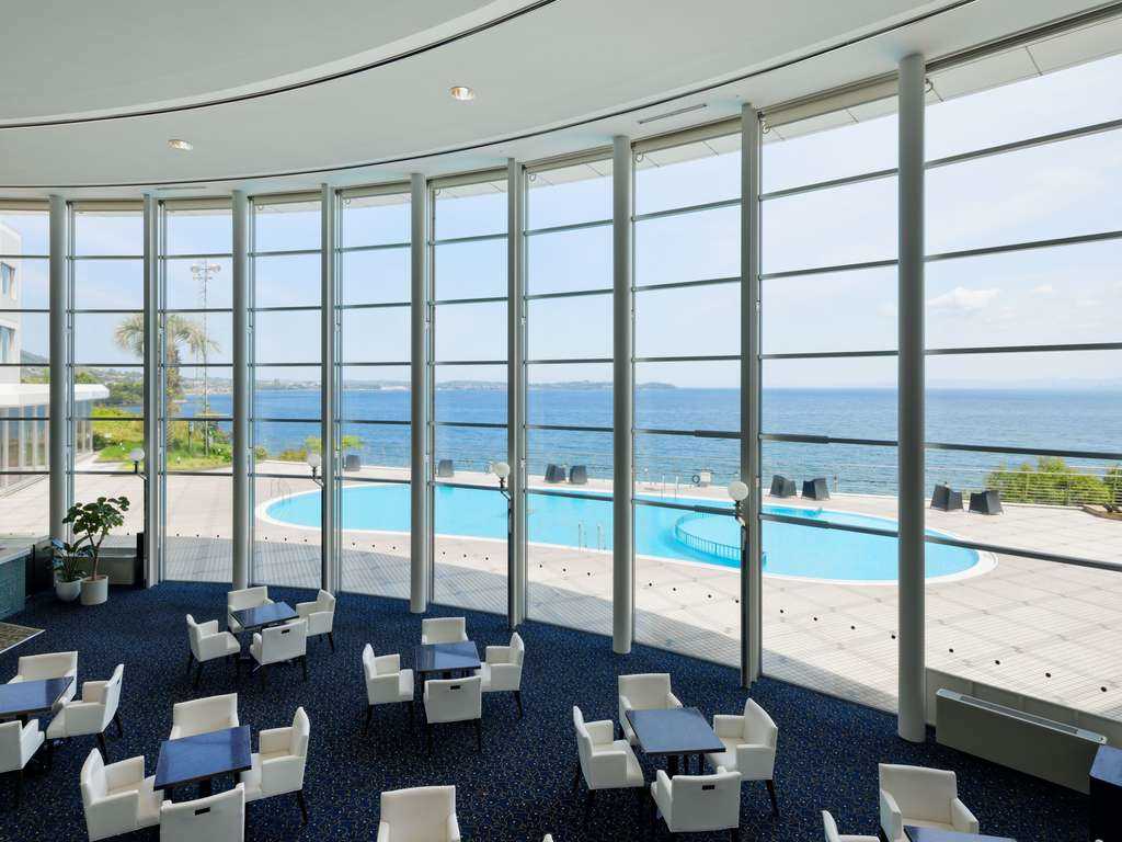 c1n6_ho_00_p_1024x768