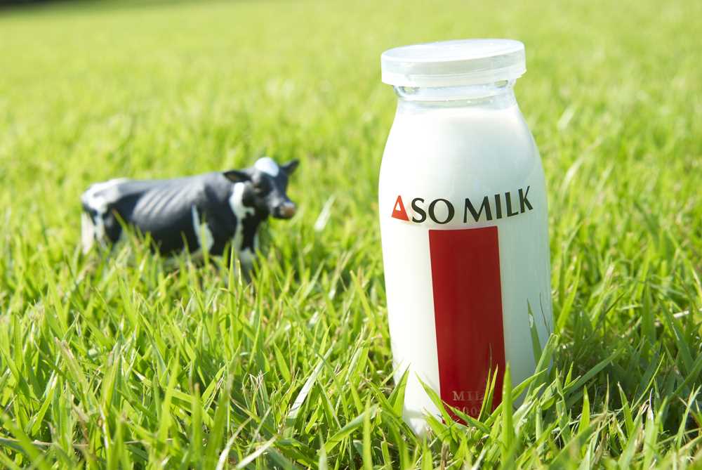 5d6d631e093f316b8bea6d77f9f1fe6a