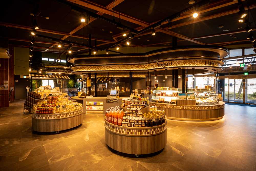 1e2a7fa6320fa23fda0a222e0128640a