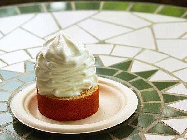 fd017657-0621-43ae-bfa1-134f6fca6751_l