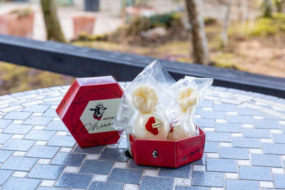 94024782e7f7772ff79ee313f47c8cda