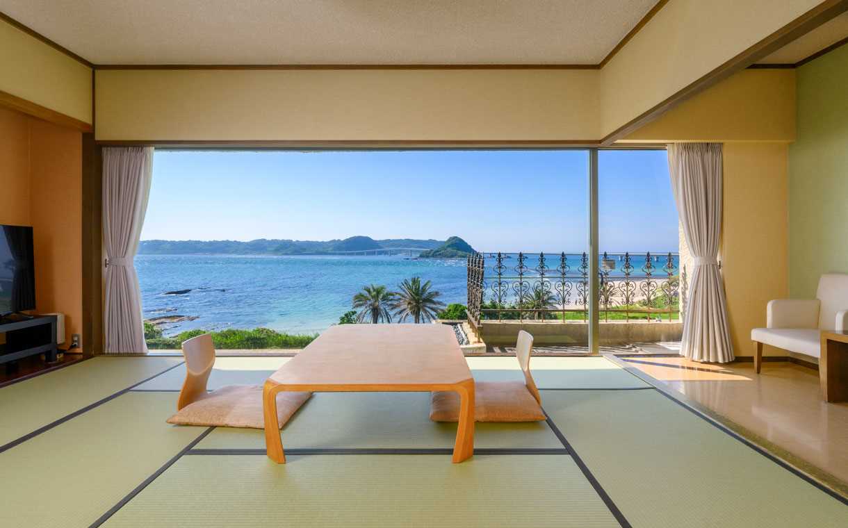 guestroom_japanese_01b (1)