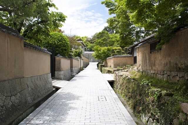 5d28a8447cd1ca891d79567310123616