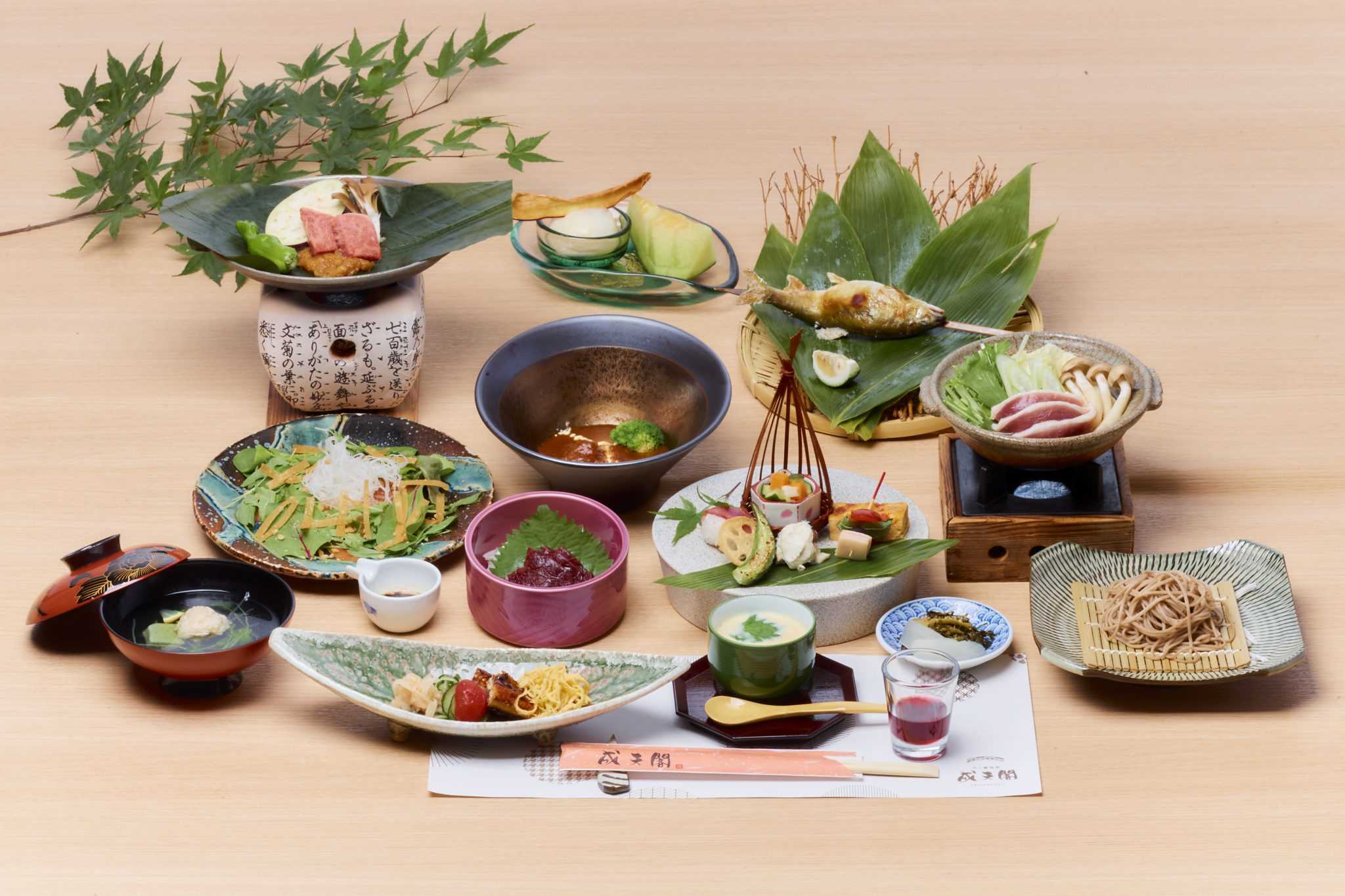 22031903277-2048x1365