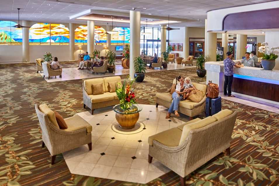 화면 캡처 2025-11-14 161206