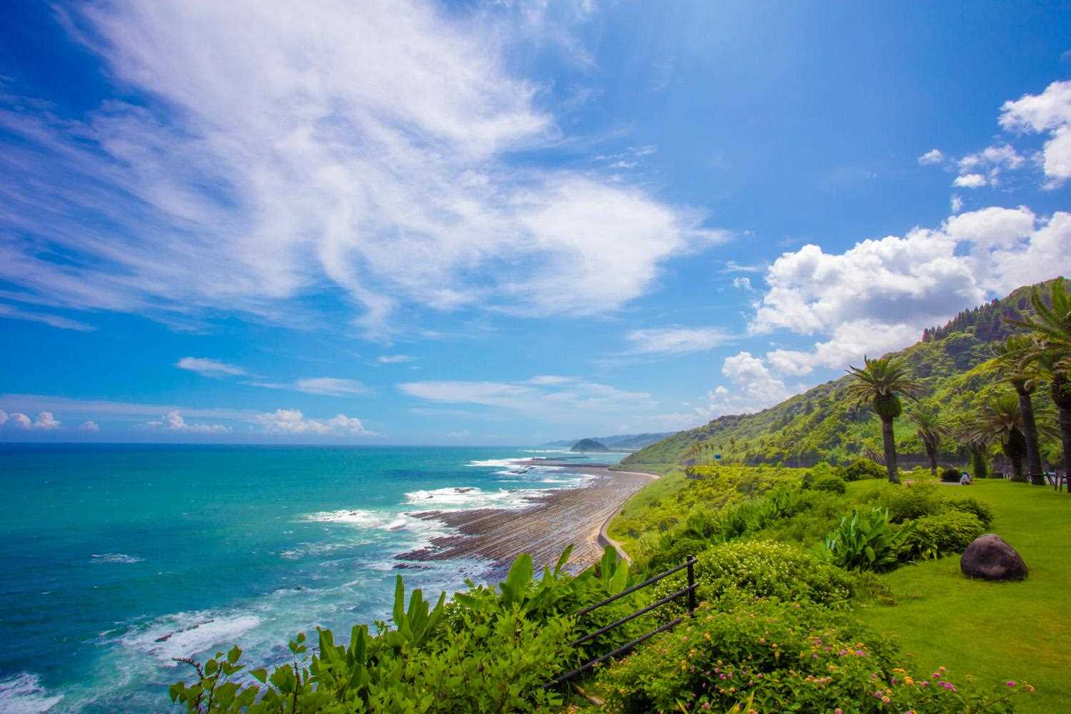 호리키리토우게