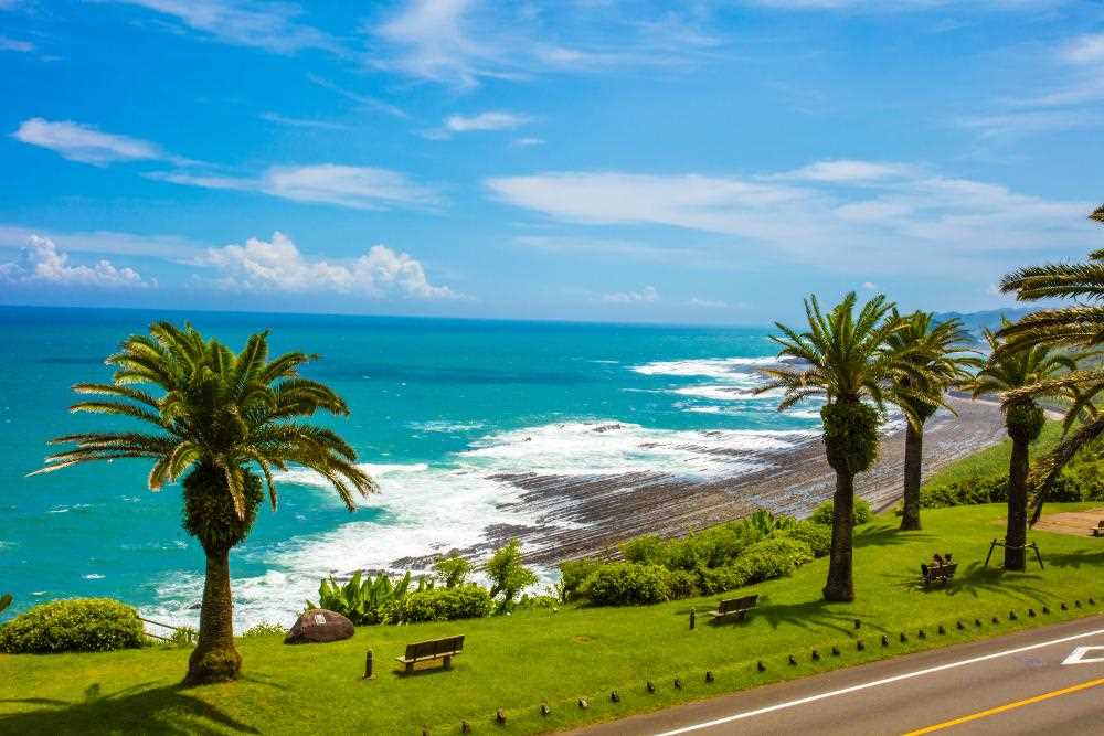 호리키리토우게1