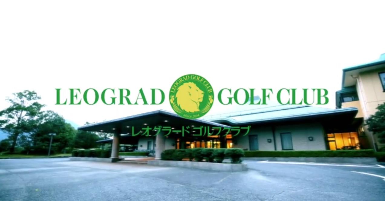 KakaoTalk_20251125_094200577_02