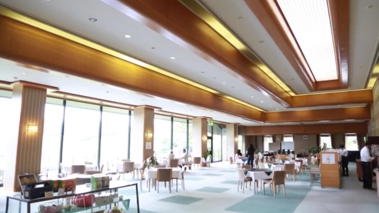 KakaoTalk_20251125_094200577_01