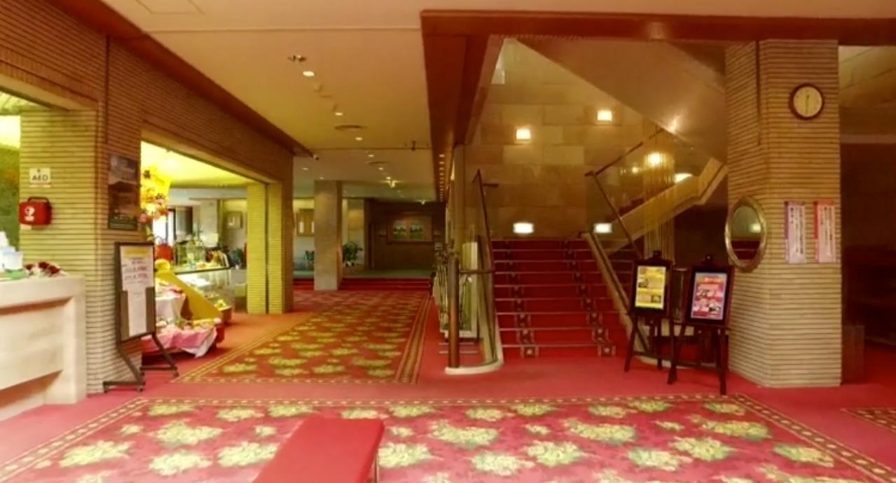 KakaoTalk_20251125_094200577