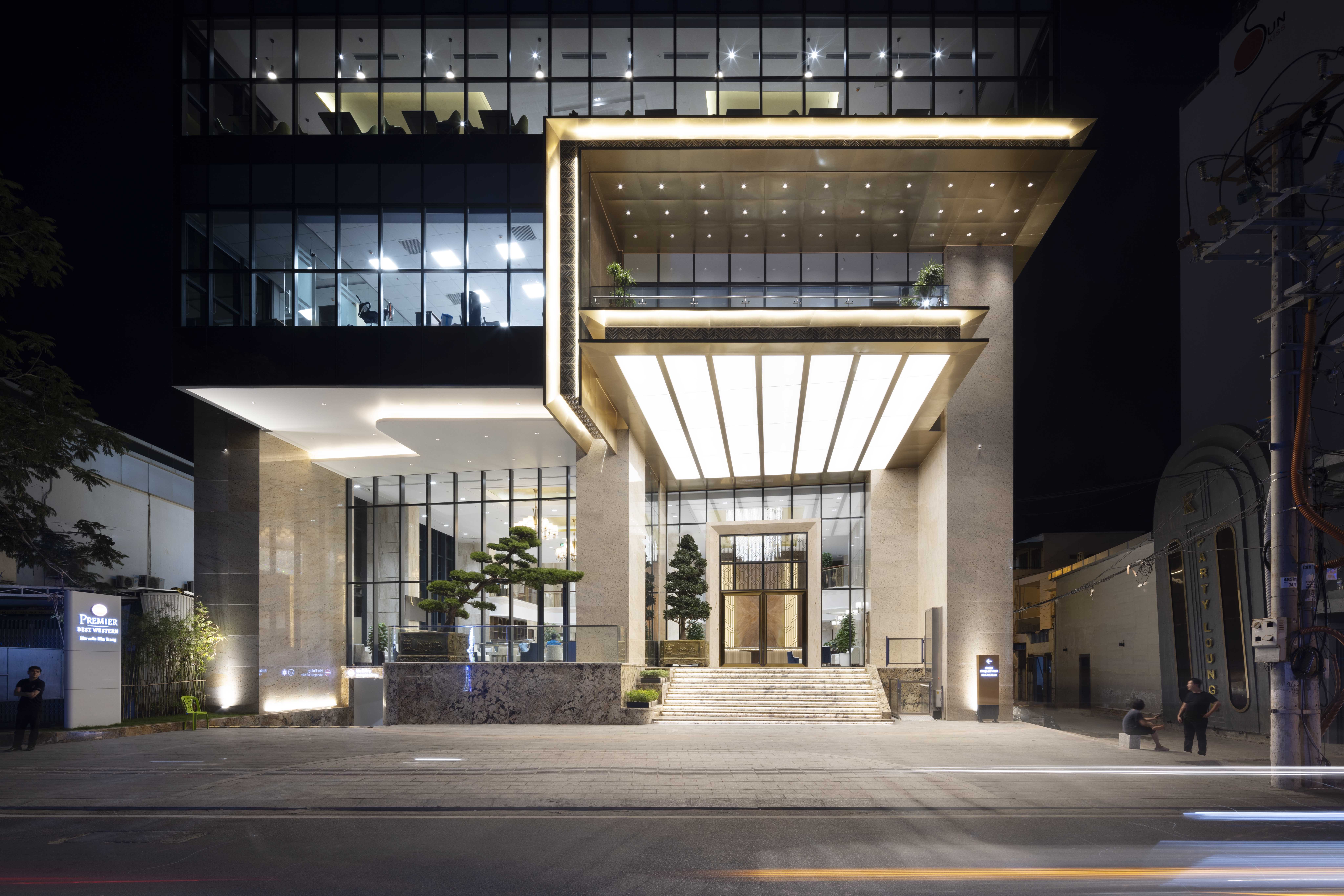 img_mv-pc - 복사본.jpg