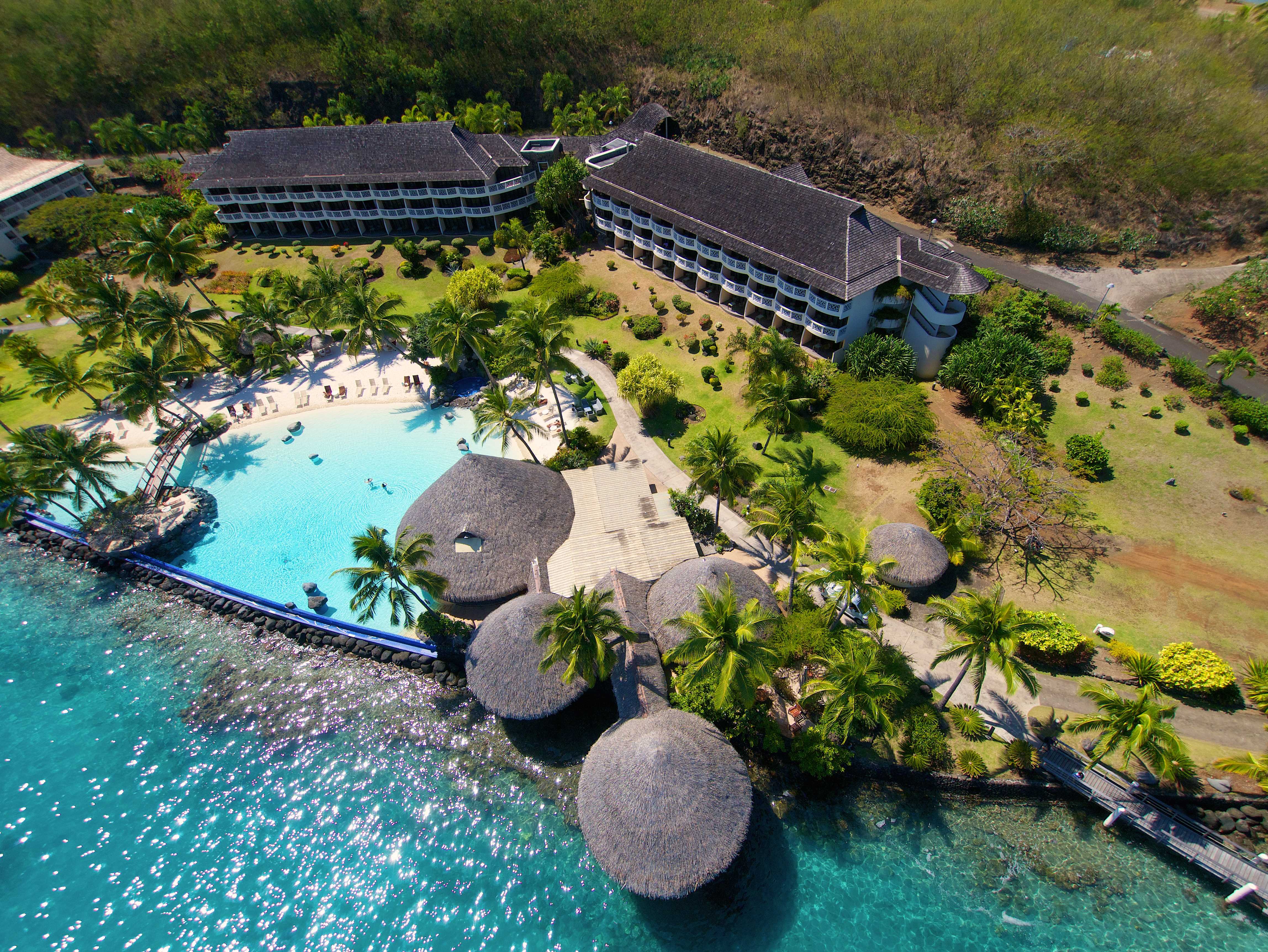 aerial-view-of-the-resort---le-lotus-infinity-pool-and-panoramic-rooms-building_21473360846_o.jpg
