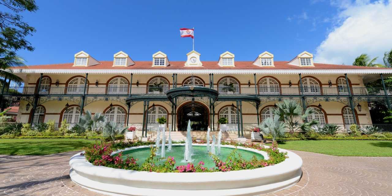 French-Polynesia-presidential-palace-1280x640.jpg