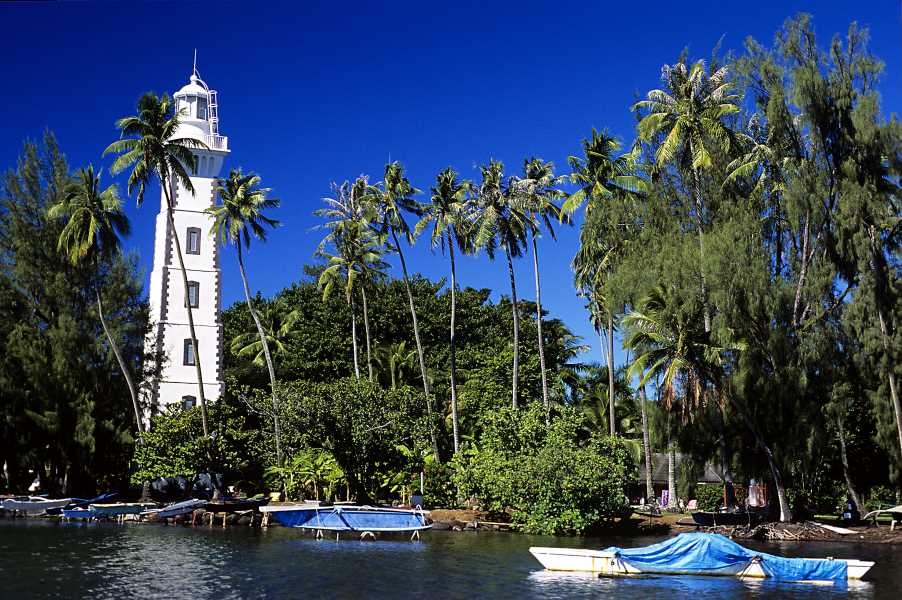 Tahiti - Ultimate Discovery - Venus Point  (1).jpeg