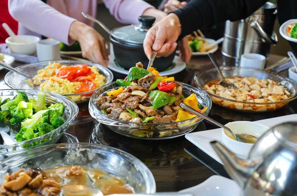 화면 캡처 2025-12-30 175226