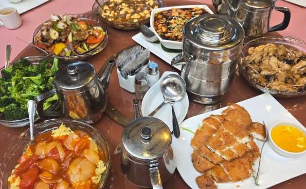 화면 캡처 2025-12-30 175208