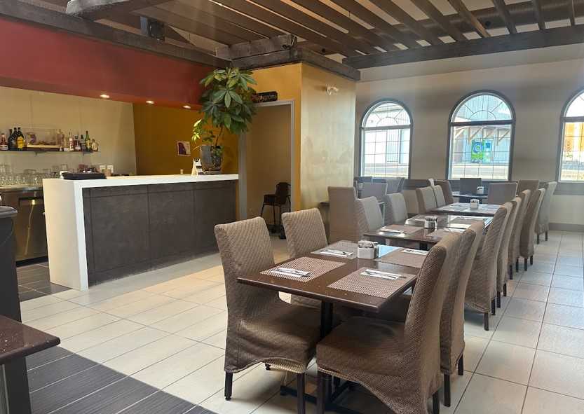 화면 캡처 2025-12-30 175306