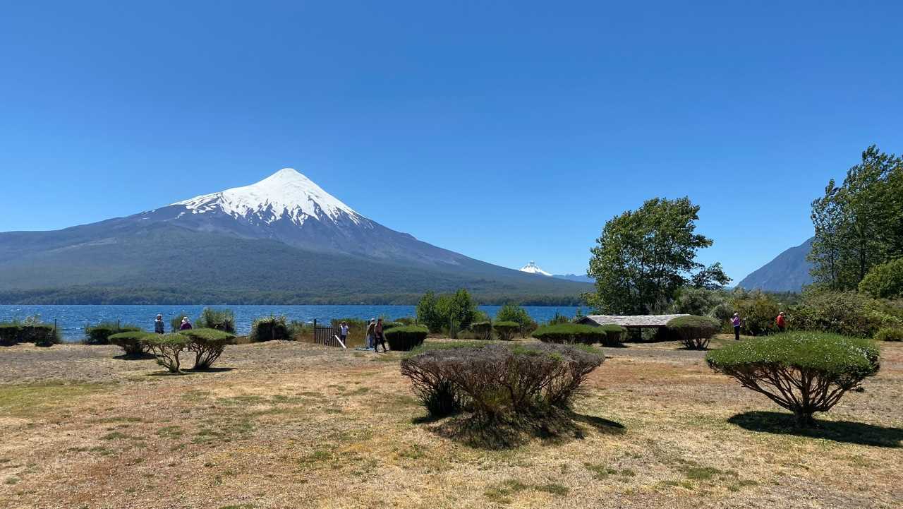 KakaoTalk_20240103_110327028_17