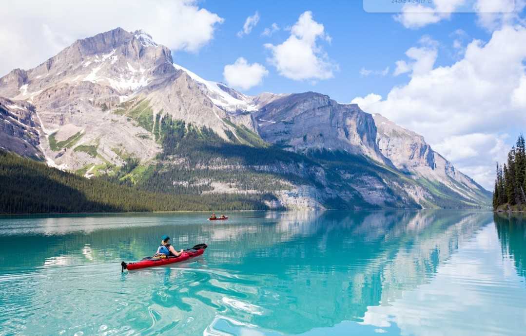 화면 캡처 2026-01-02 152910