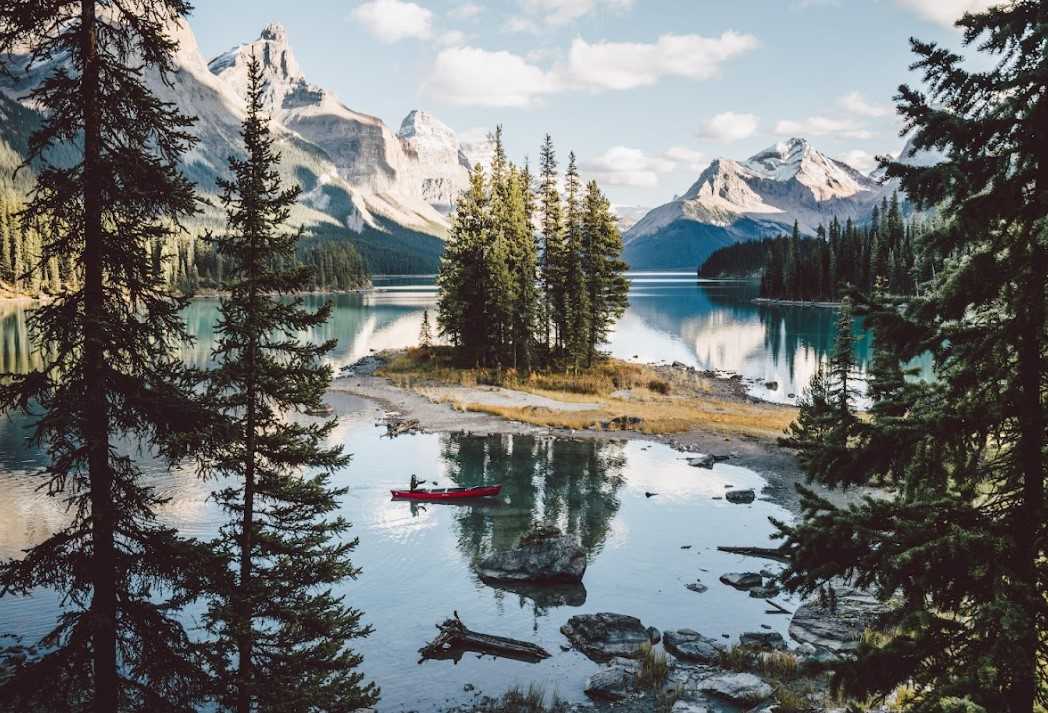 화면 캡처 2026-01-02 152943