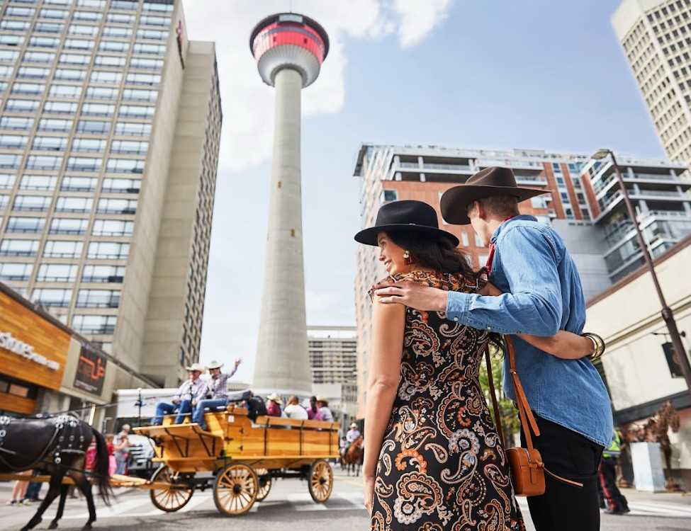 화면 캡처 2026-01-02 161951