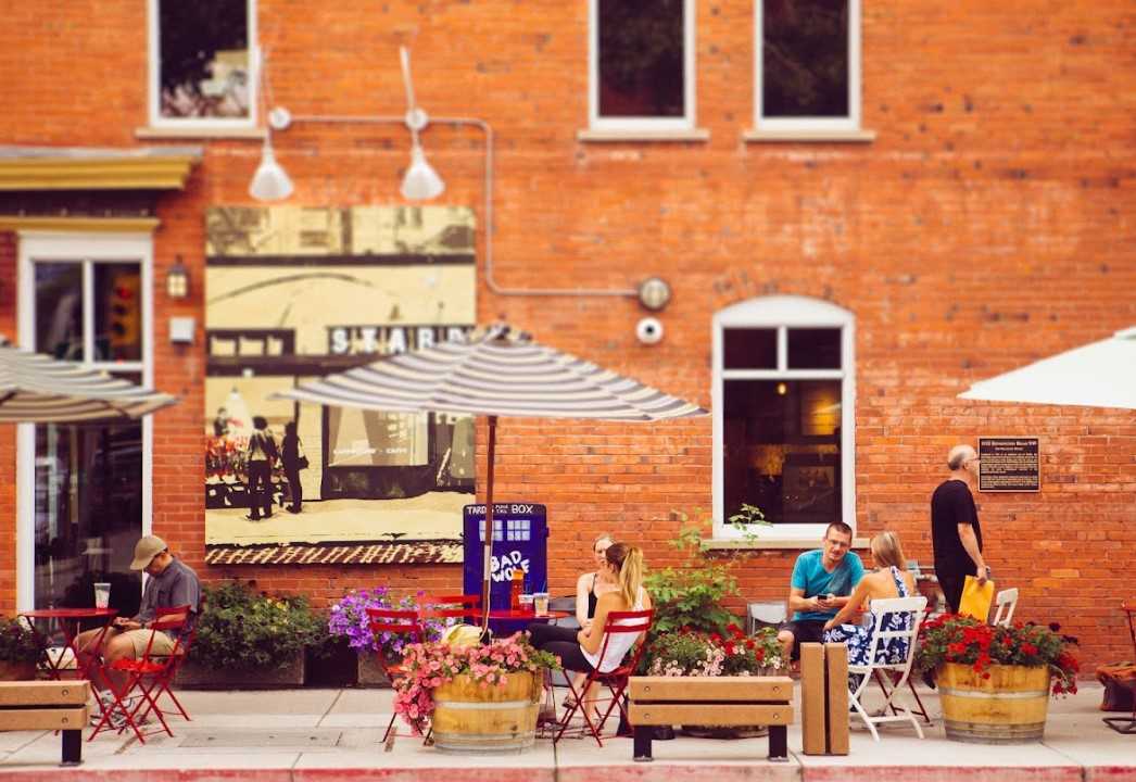 화면 캡처 2026-01-02 162031