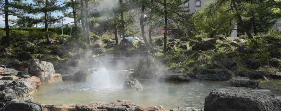 이토이가와 온천.jpg