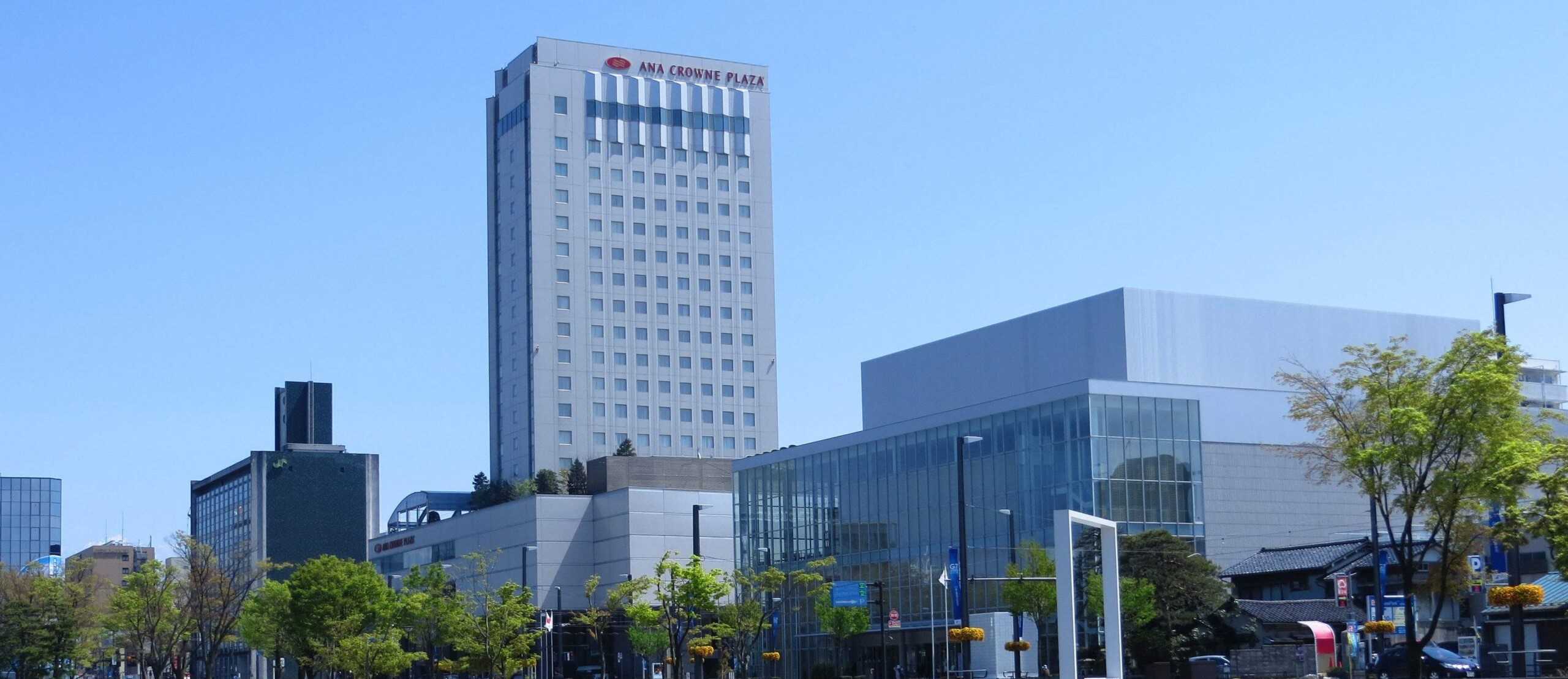 ANA 크라운 프라자.jpg