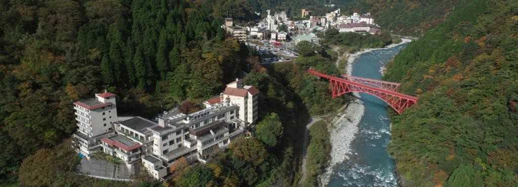 호텔 쿠로베 2.jpg