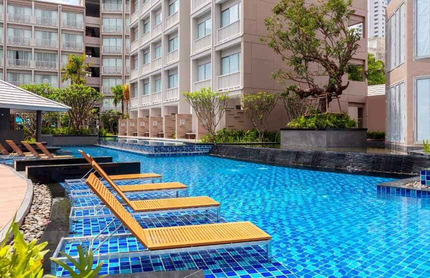 gv43cDLLjh5QOKM0HAexriXKsbpnzvrOpG0rEpPF__1541_1027