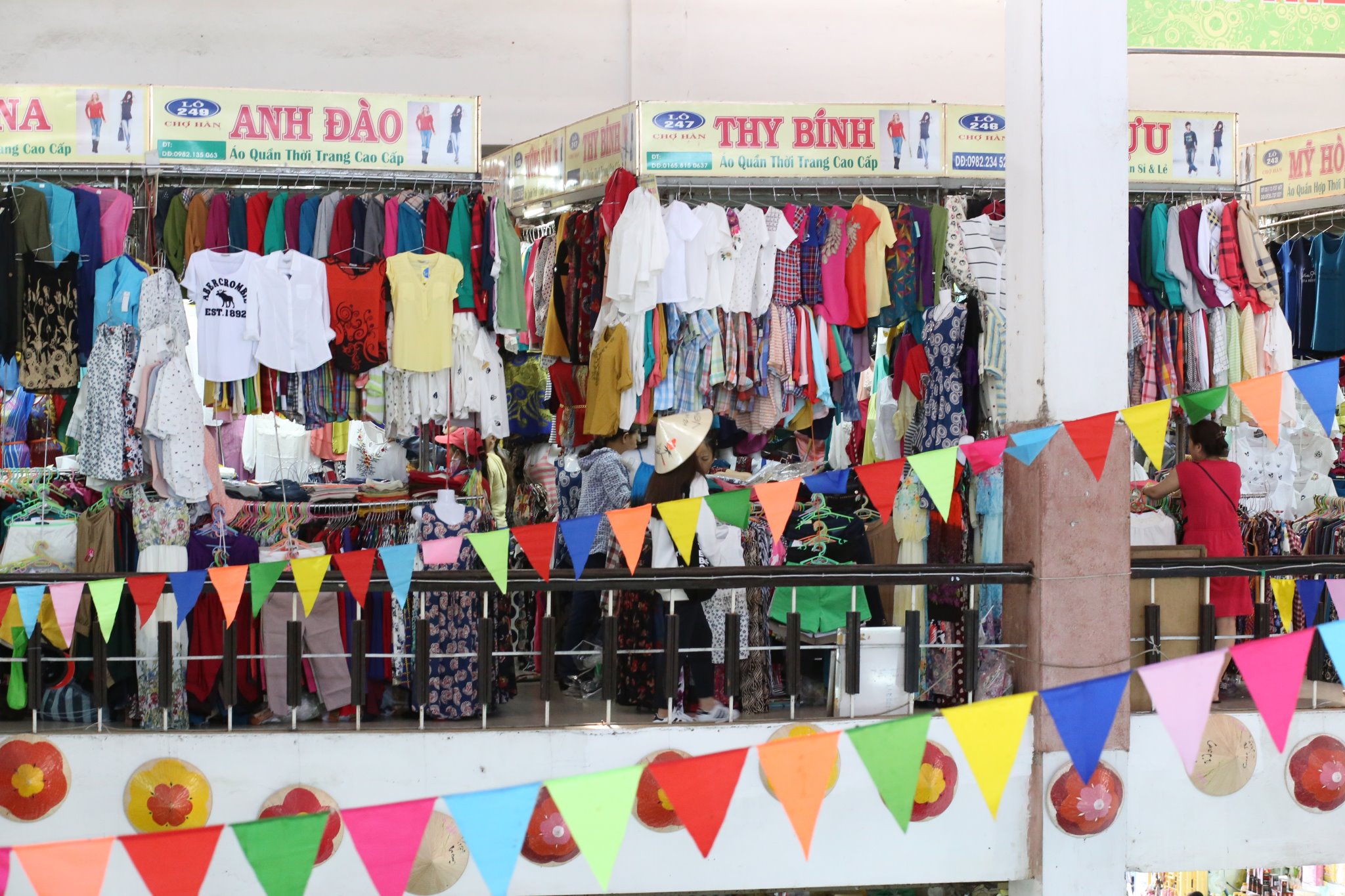 화면 캡처 2025-01-03 143635.jpg