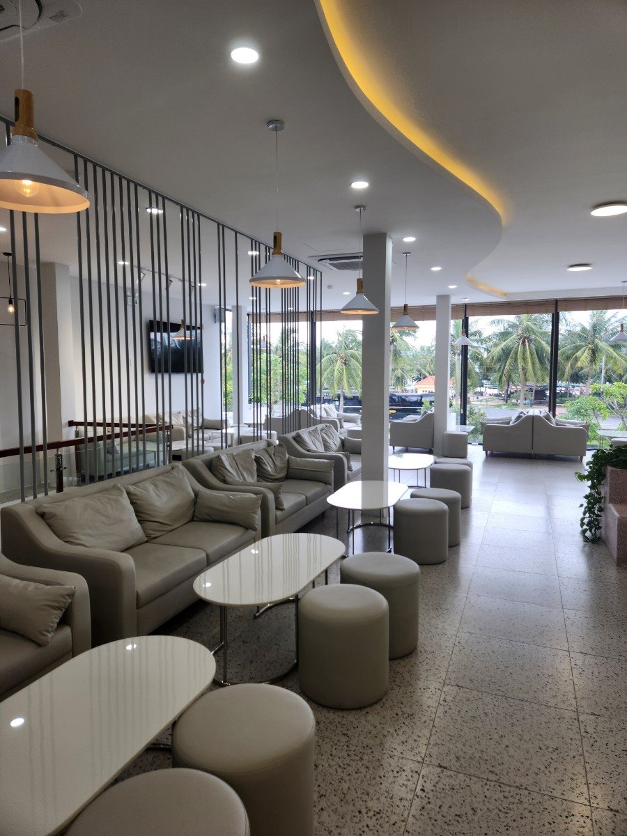 화면 캡처 2025-01-03 143635.jpg