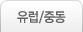 유럽/중동