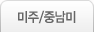 미주/중남미