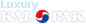 KALPAK 바로가기