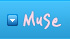 MUSE 상품 리스트 바로가기