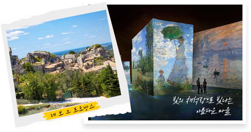 9레보드프로방스