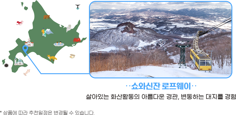 쇼와신잔로프웨이