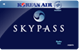 skypass