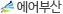 /images/icon/01_BX.jpg