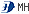 /images/icon/01_MH.jpg