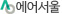 /images/icon/01_RS.jpg