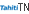 /images/icon/01_TN.jpg