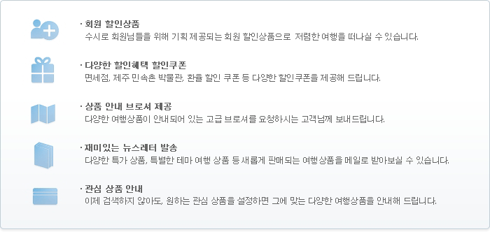 비주얼이미지